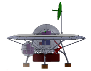 Illustration for article titled 7 Innovative Concepts are Getting Closer to Reality Thanks to NASA